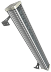 NEWLED.LINE.30-24VDC.120.5K.IP67