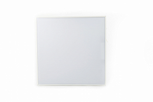 NEWLED.ARM.30-B2h.M.5K.IP20